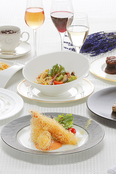 コマーシャルフォトプラン